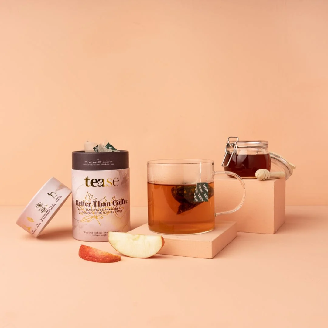 Better Than Coffee (NEW!) - Image 3