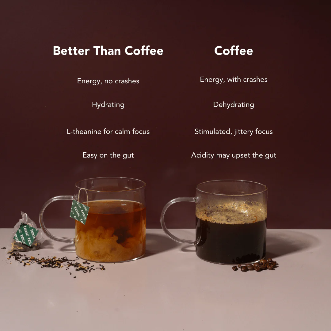 Better Than Coffee (NEW!) - Image 7