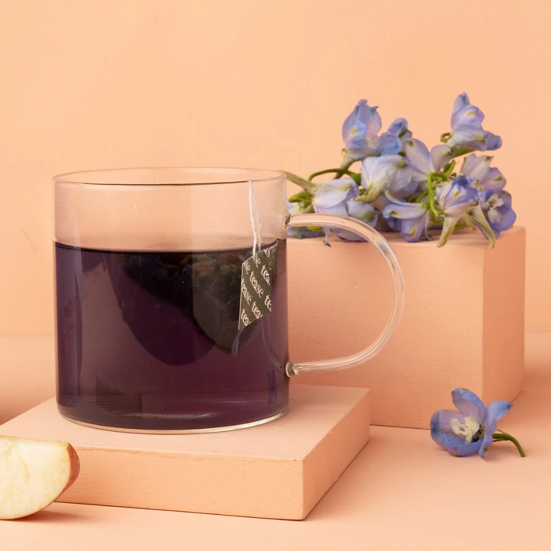 Blissfully Blue Refill - Image 3