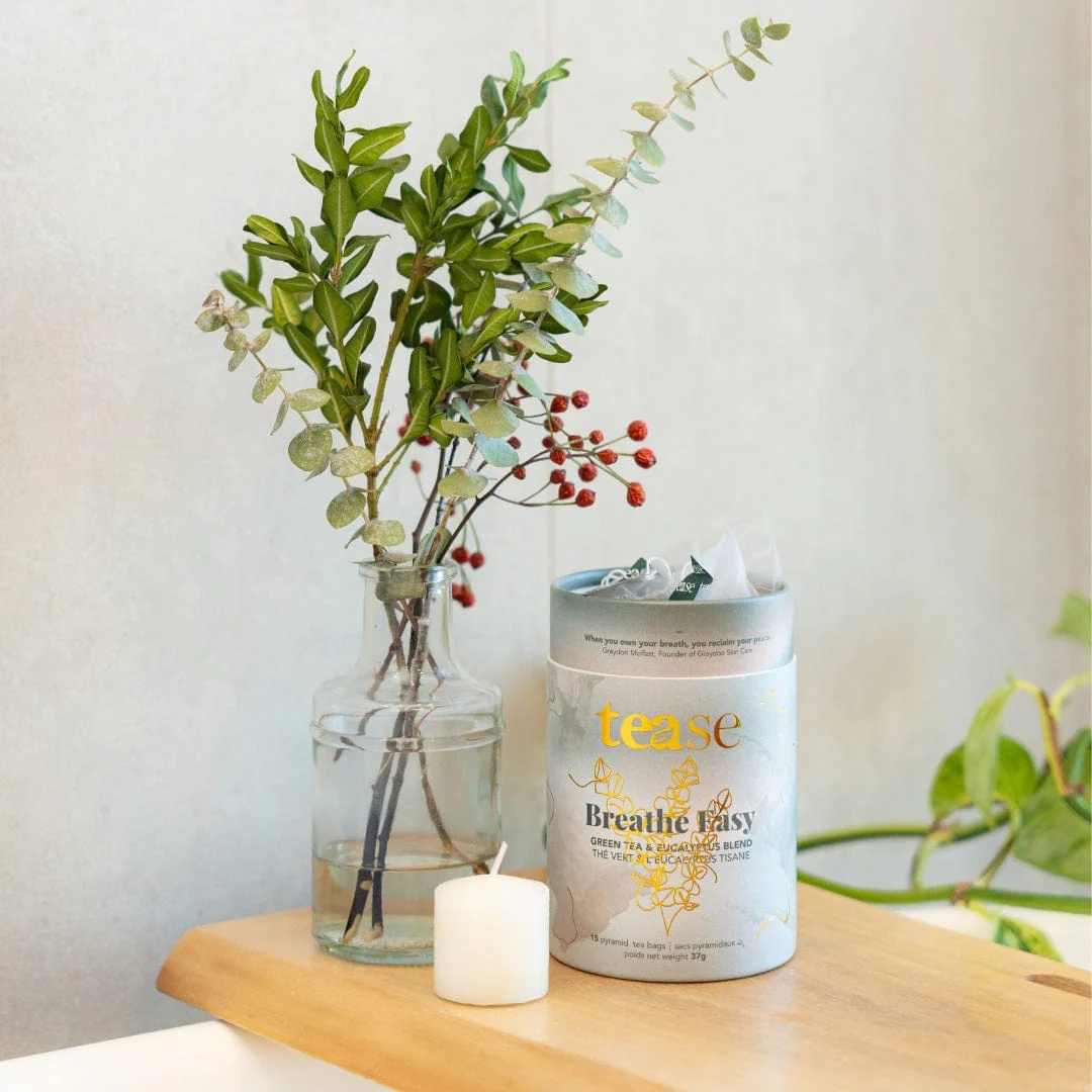 Breathe Easy Refill - Image 6