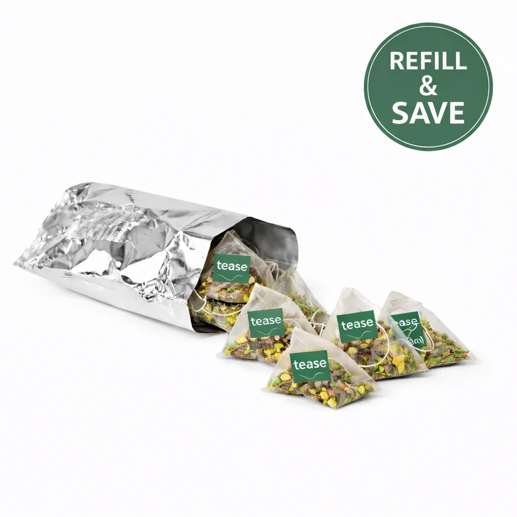 Breathe Easy Refill - Image 8