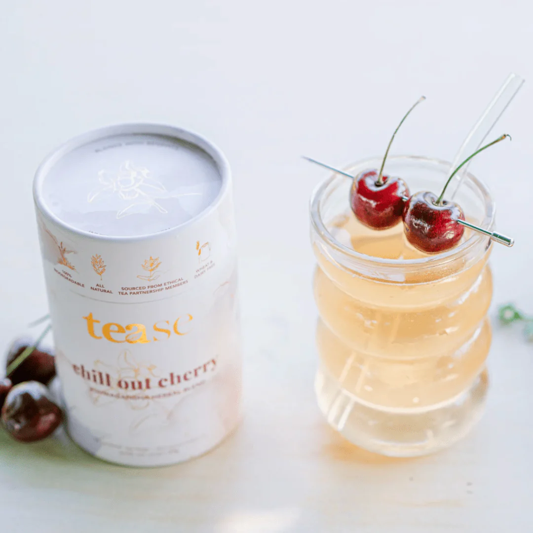Chill Out Cherry - Image 7