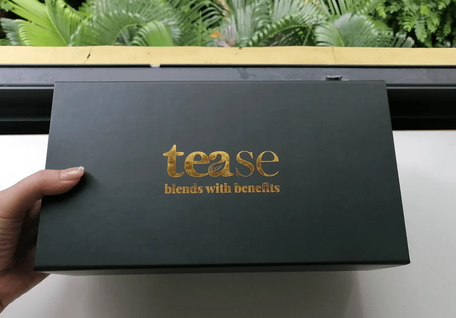 Gift box - Image 4