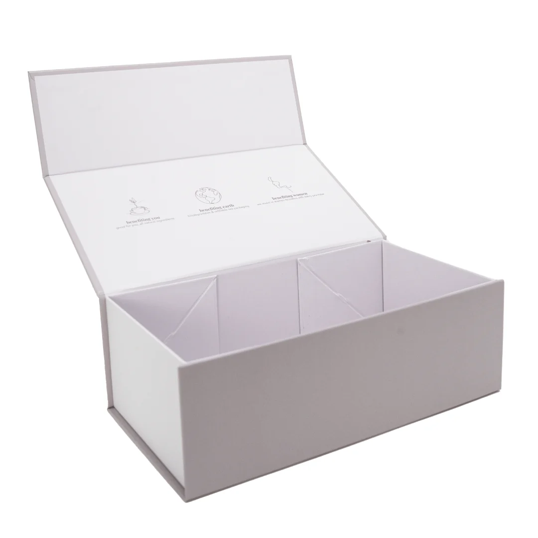 Gift box - Image 5