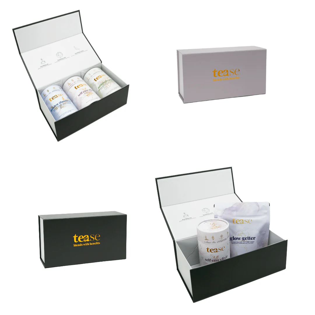 Gift box - Image 6