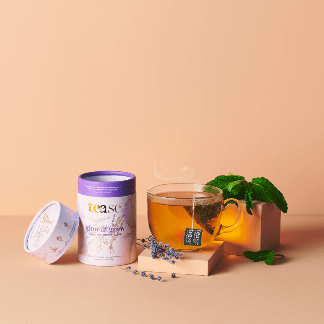 Glow & Grow - Image 3