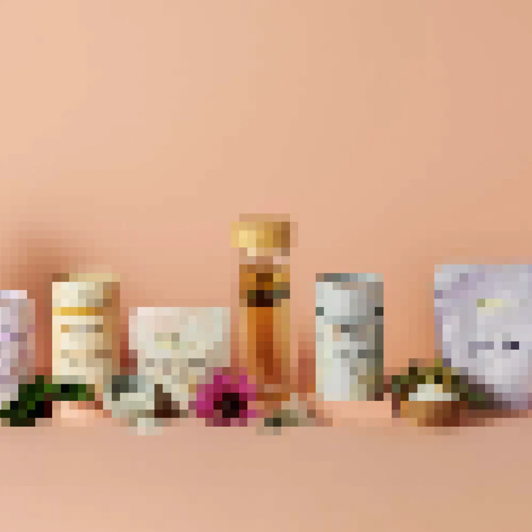 Summer Mystery Boxes - Image 3
