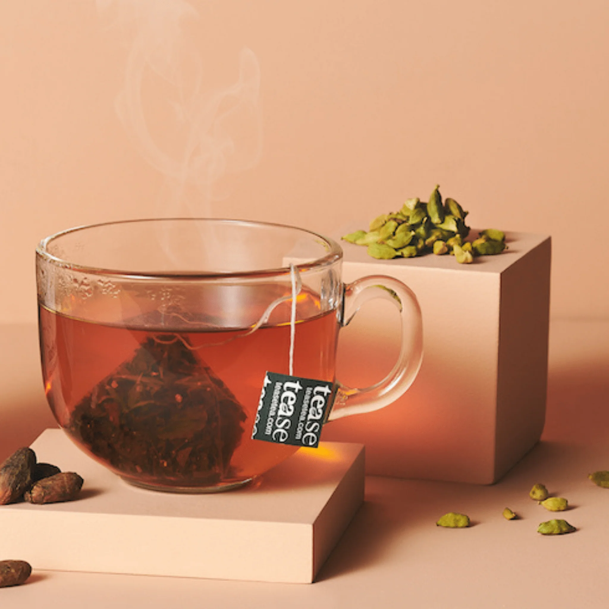 Aim Chai Refill - Image 4