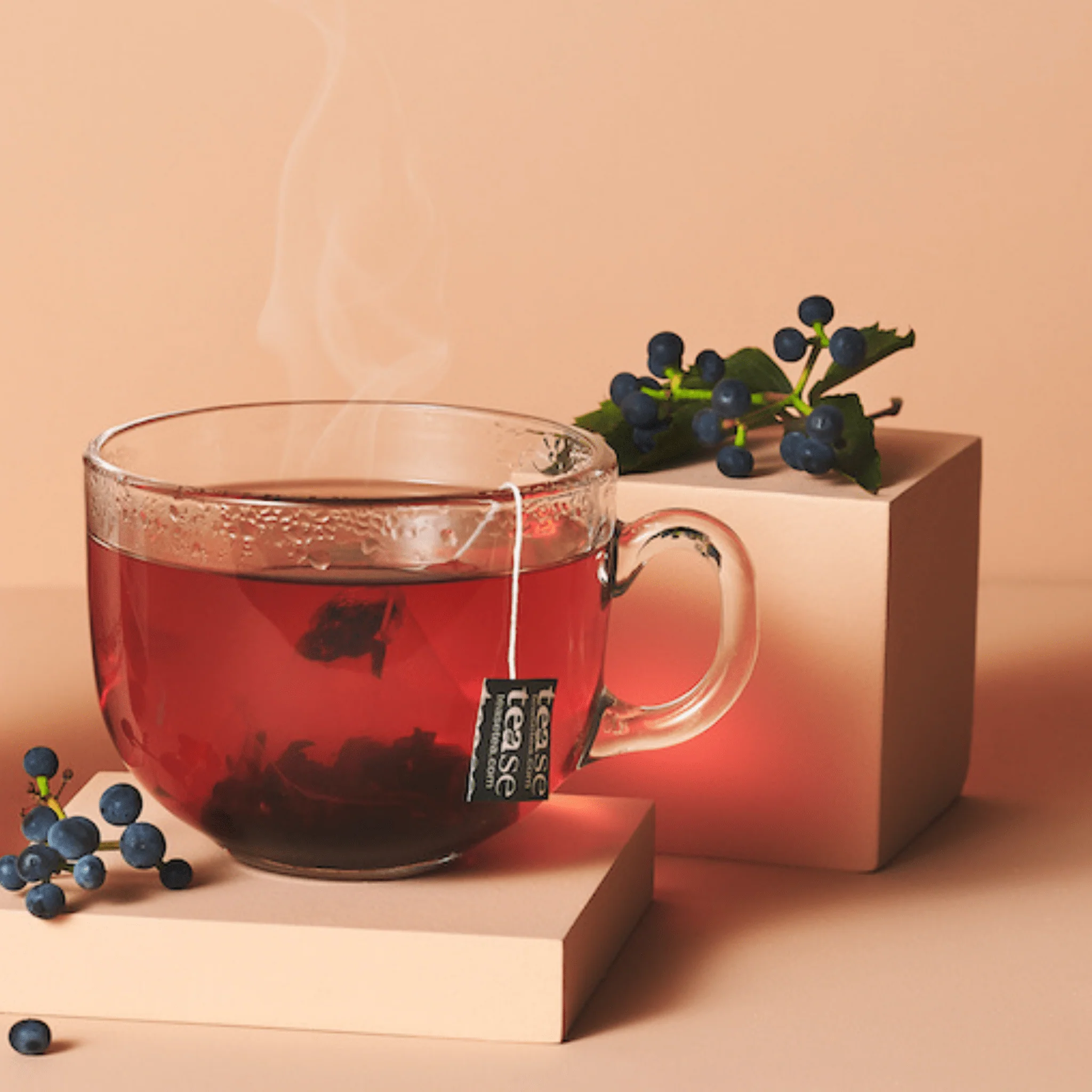 Berry Booster Refill - Image 4