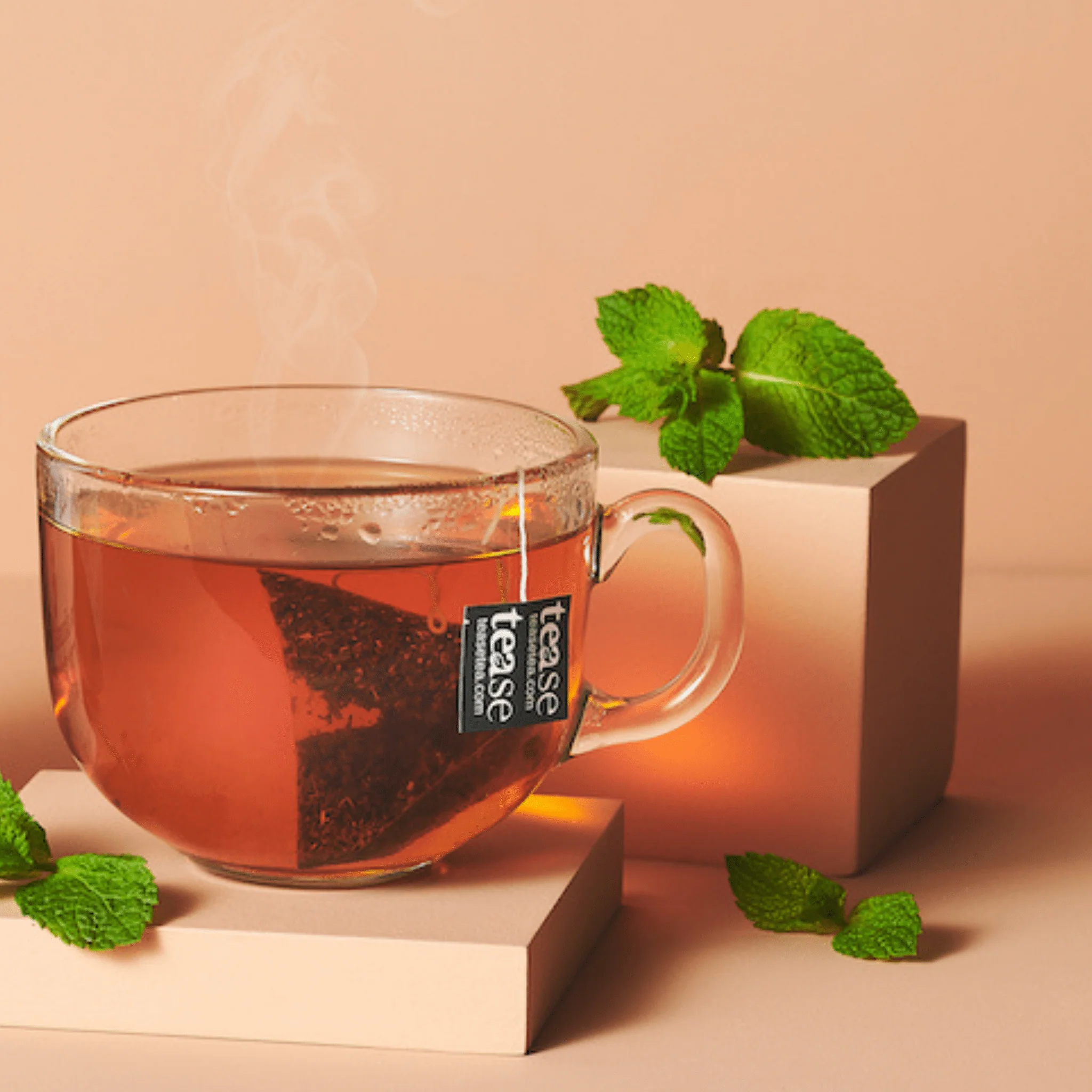 Golden Slumbers Refill - Image 4