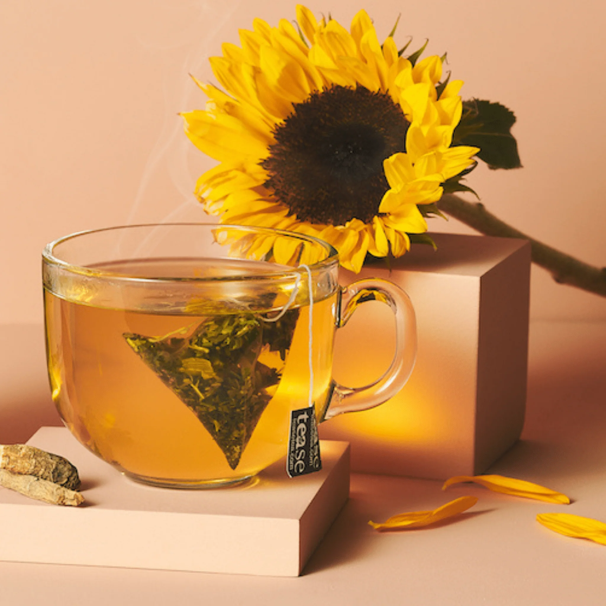 Focus & Flow Refill - Image 4