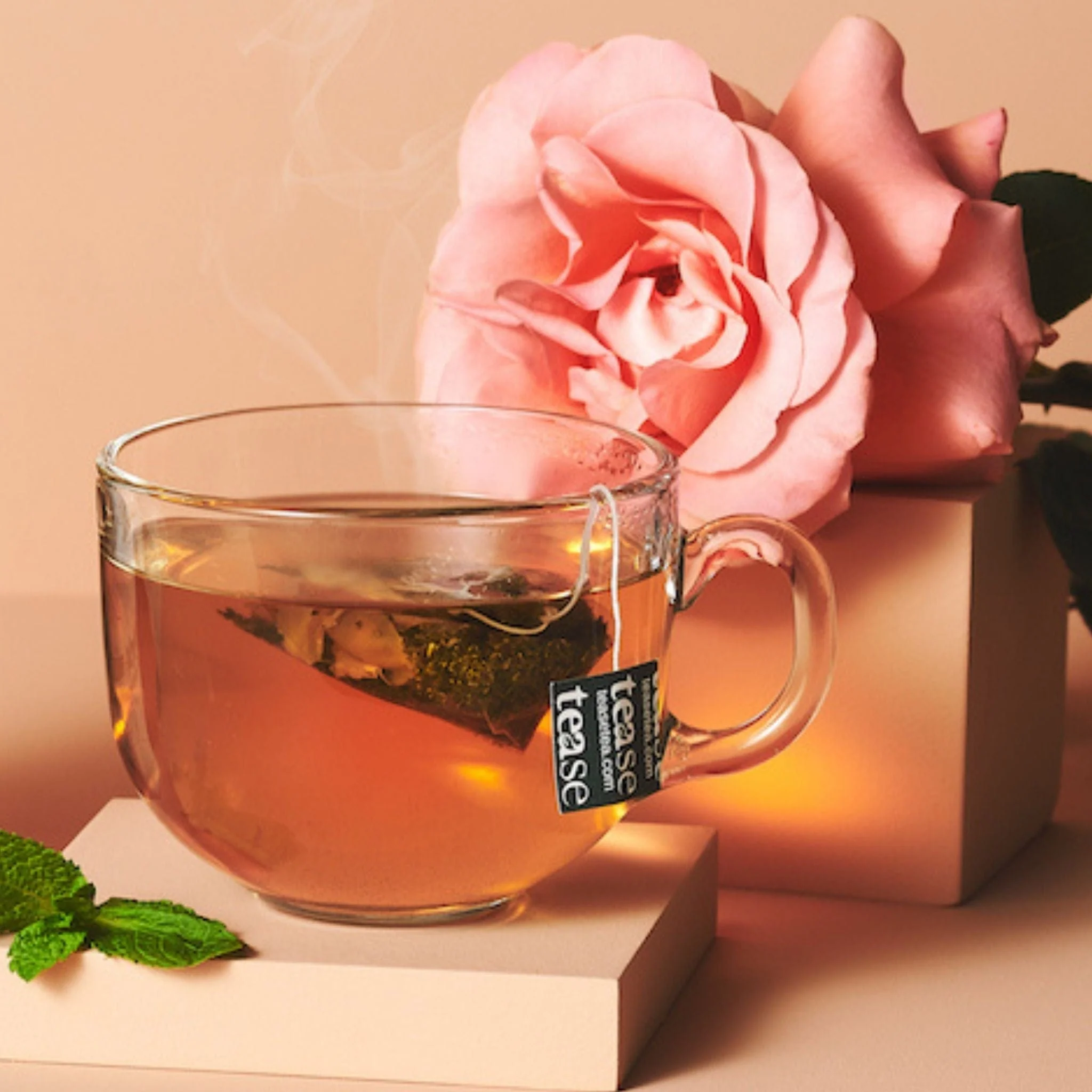 Midnight Mint Refill - Image 4