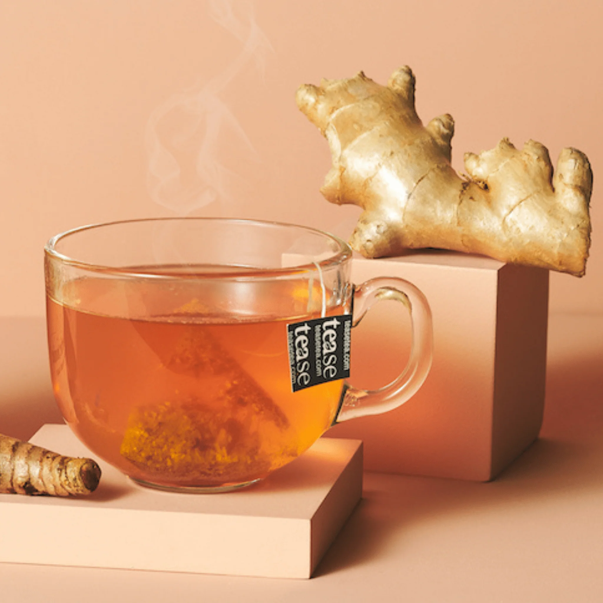Turmeric Tonic Refill - Image 5