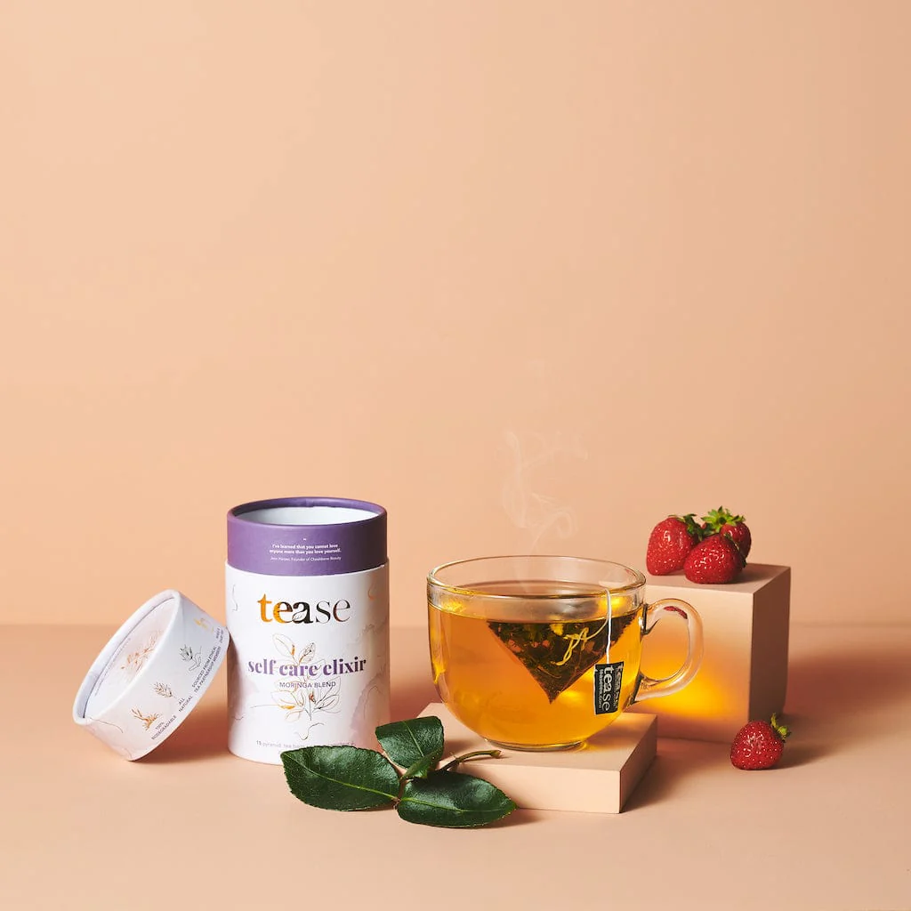 Self Care Elixir - Image 3