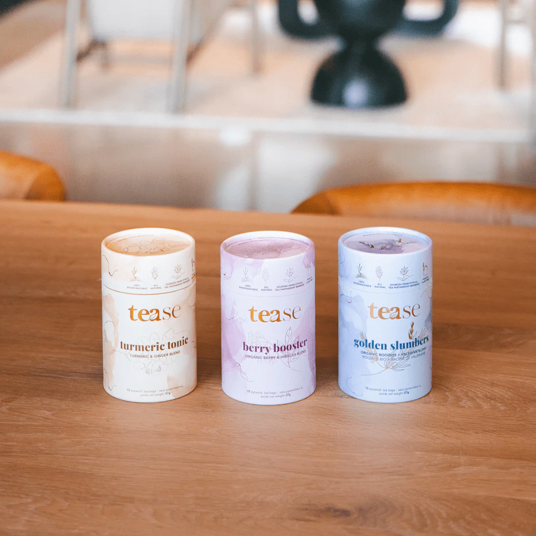 The Recover Gift Set - Image 3